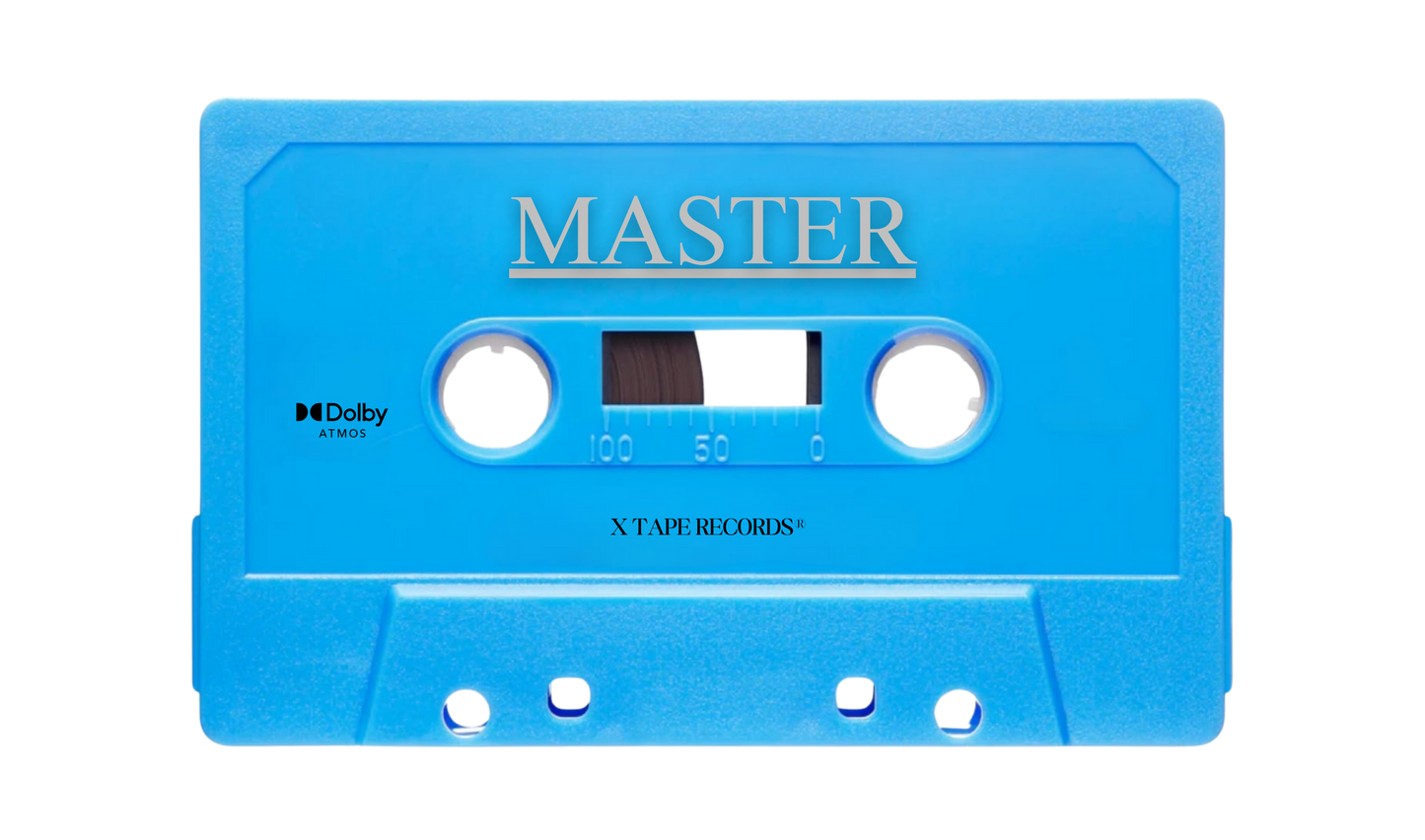 MASTER