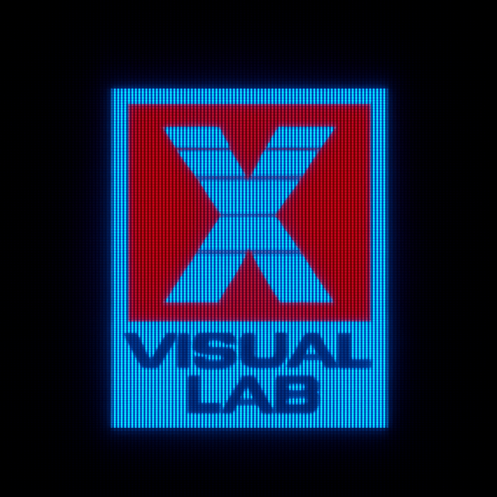 Visual Lab